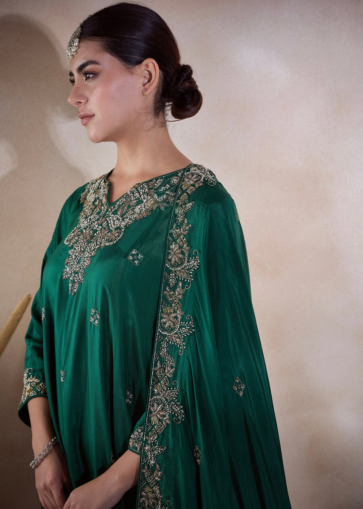 VRINDAVAN MH KURTA SET