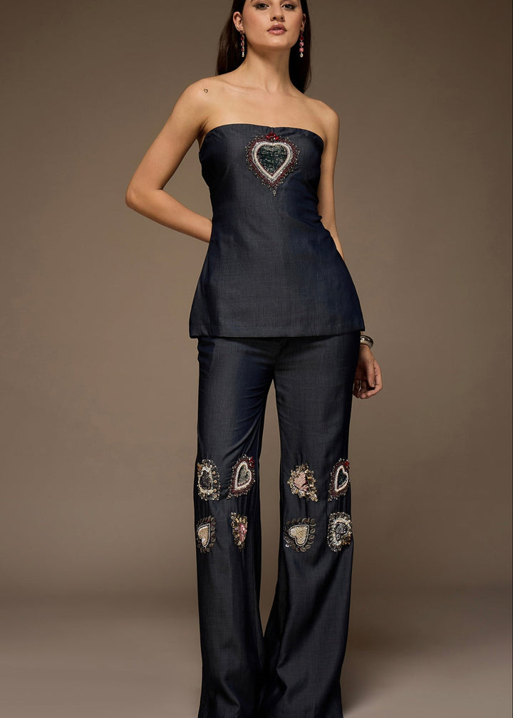 MONTANA CO-ORD SET